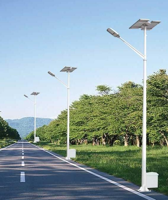 太阳能路灯.png