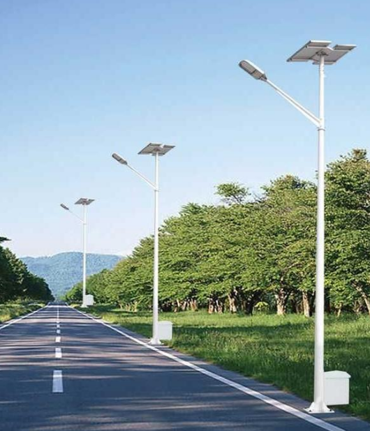 太阳能路灯.png