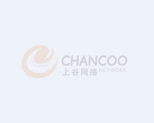 奇特又普及的太阳能路灯