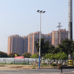 高杆灯11.jpg