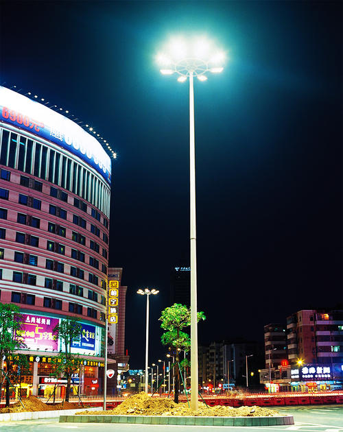 高杆灯6.jpg