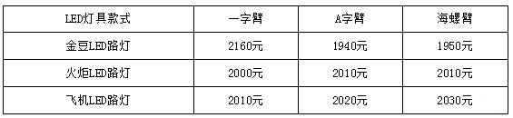 04.jpg